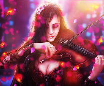 ����� ������