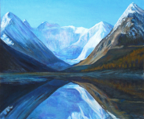 ������� ������ � ���������