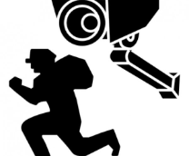 ������ ��� ������������