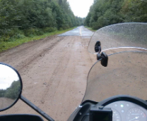 �������������