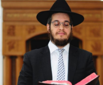 �������� �����