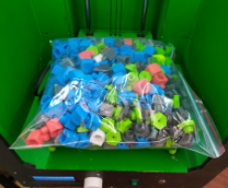 ���� �������� ������ 3D ����������