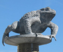 ��������� �������� � �����