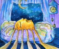 ����� ������ ����