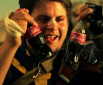 Nuka Break �� ������� (������� BadVo1ce)