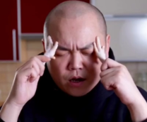 ������ ��������