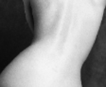 ������� �� � ������ ���������� � ��������� 2