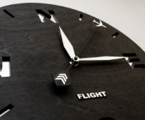 �������� ����������� �� ������������ �����.