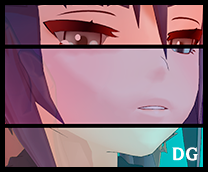 Ҹ���� ������