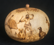 ��������� �� ���������� ������