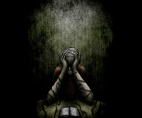 � ������ �������