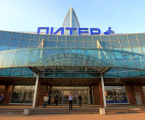 ��������� �������