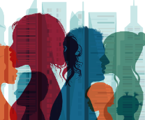 �������������