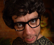 �������� ������������