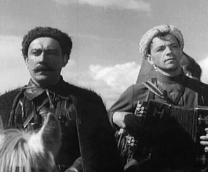 ������� � ��������� �����