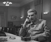 �� ������ ������ �����������