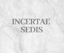 ������� �������������