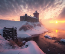 ���������