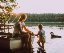 ������������