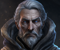 ��� ������� ������� ���������