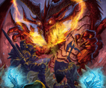 �������� PBTA