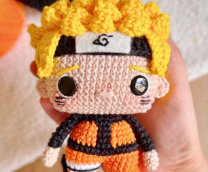 ��������� �������