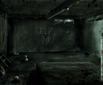 � ������ ��� ������, �� ���������� ������� ����