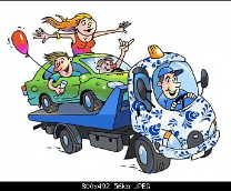 ������������ �������