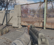 ���� ������ STALKER 2