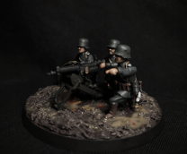 ��������� � ������� �� ������ �������