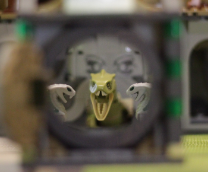 ���� ��������: ������