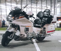 �������� �������