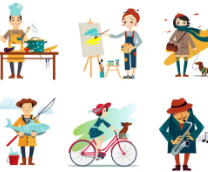 ������������ ����������.