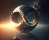 ������� ����