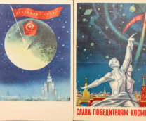 ������ ��������� ������������