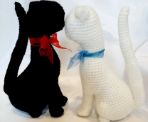 ���� � ��� ����� � �������