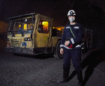 �������� � �����������