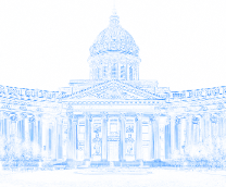 ���������� ��� �����