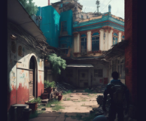 ������ ����� ��������