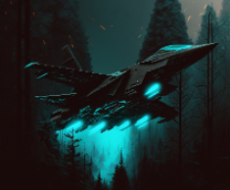 ���� ������ (�������, ���������)