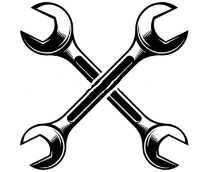 ������� ����� �����������