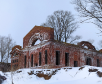 �������� ������