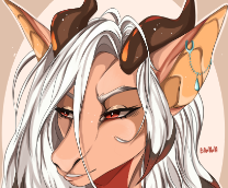 ������ ����