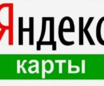 ������ �� ������ ������