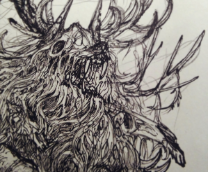 ���������� �������