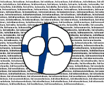 ������� � ������