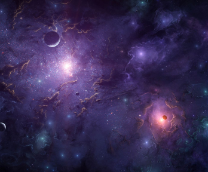 ����������� (��������) - ��������� �����