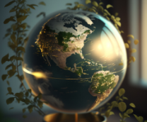 ������ ���� � ����� �� ���������