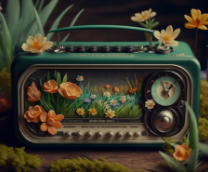 �����