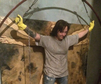 ��������� ��� �������-�������.